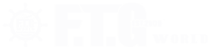 Ftg-world.com